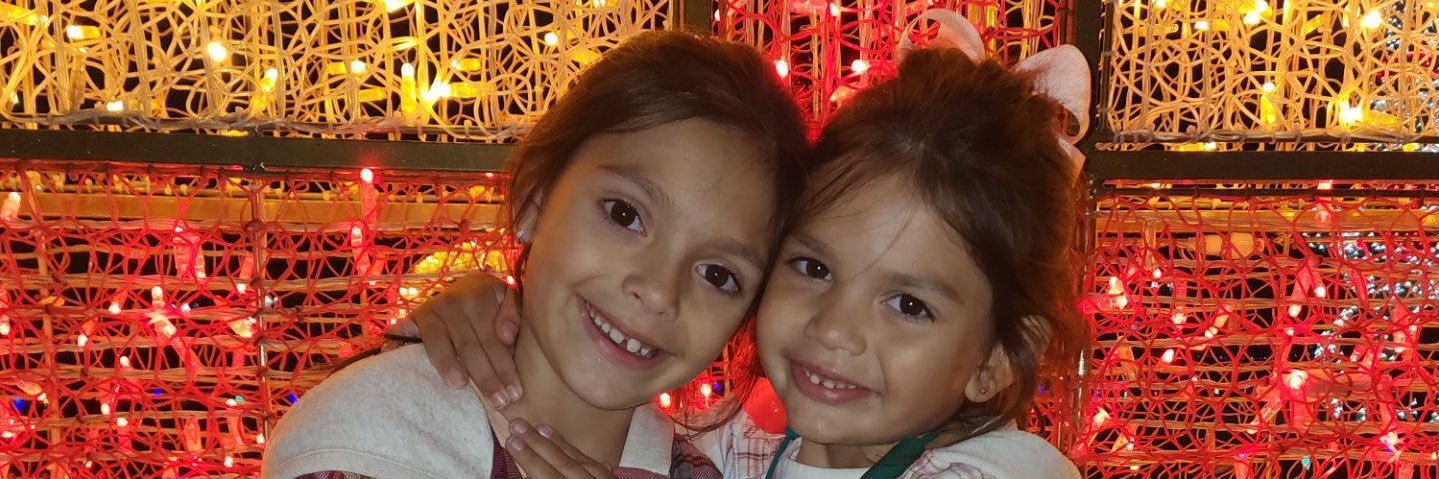 CoachEricRivas's profile banner image