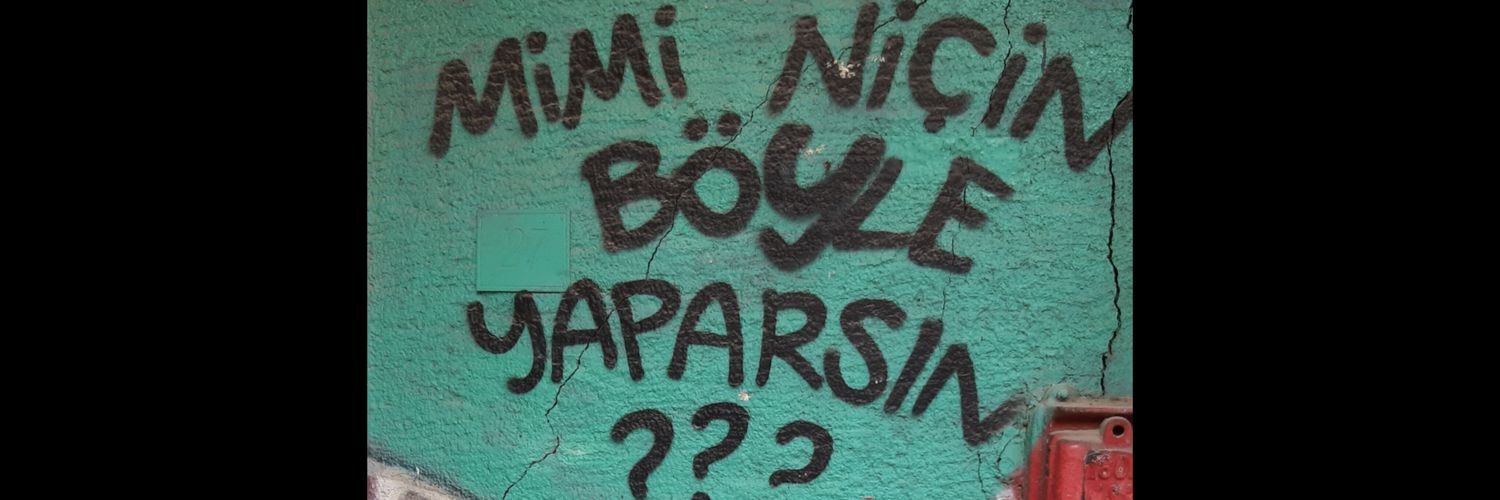 mimiigenc's profile banner image