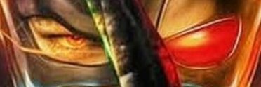 murphy8664's profile banner image