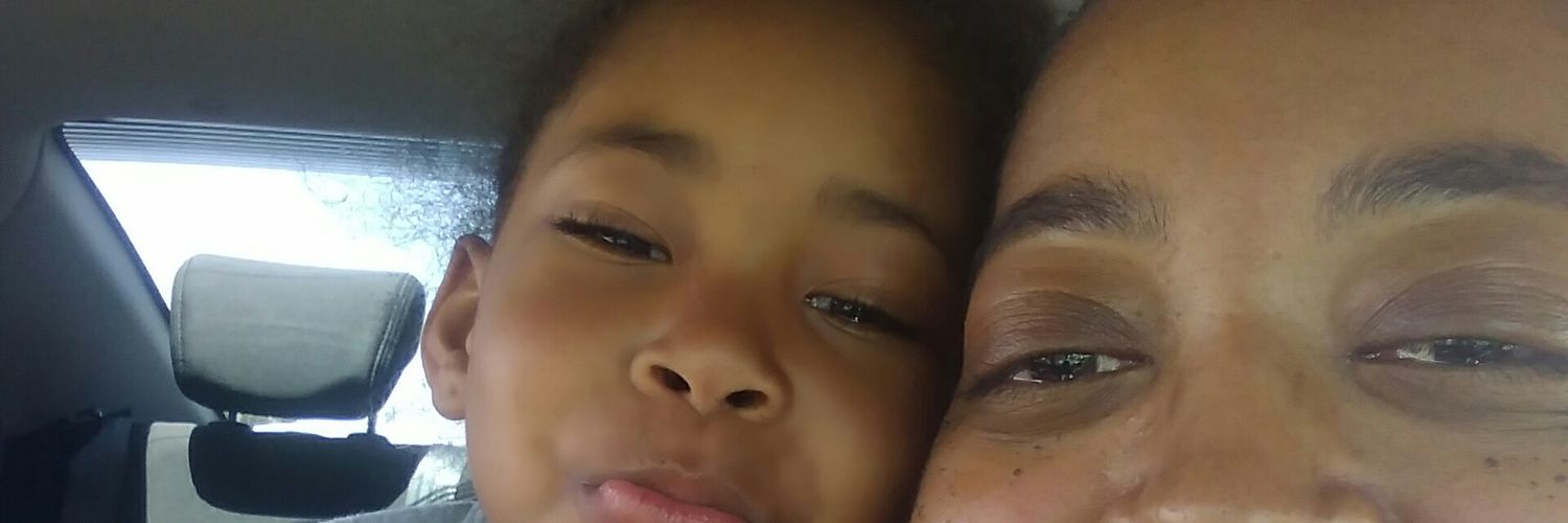 MzDarrough09's profile banner image