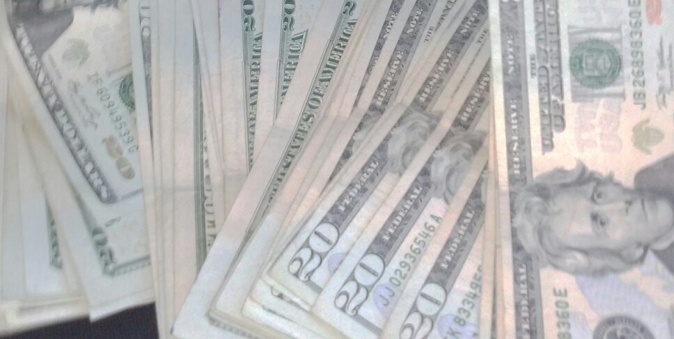ProfitBandz's profile banner image