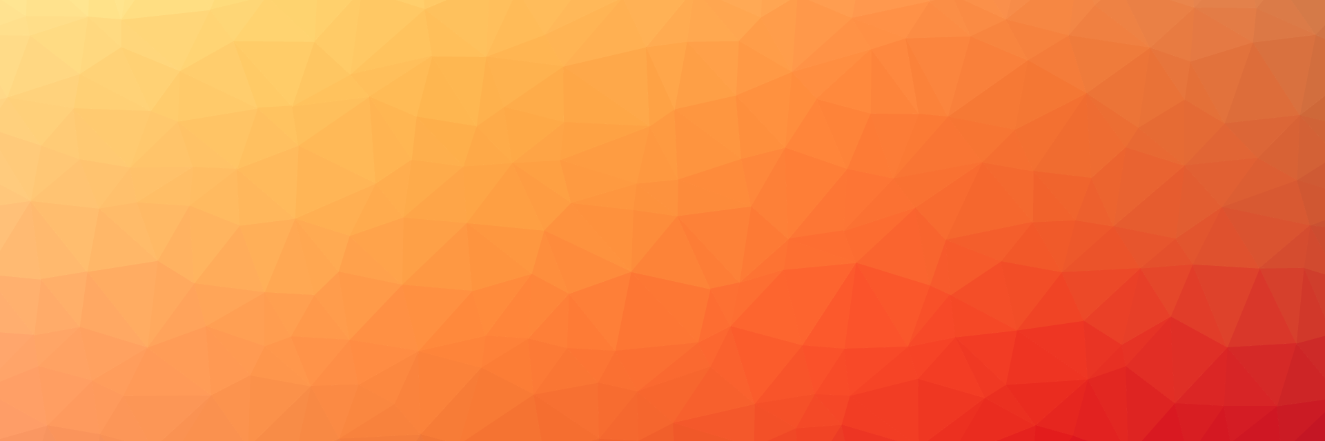 techpines's profile banner image