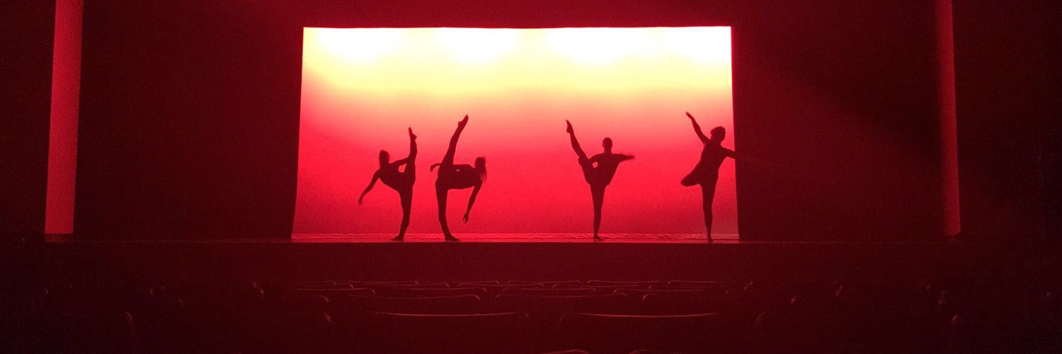 RiderDanceEnsem's profile banner image