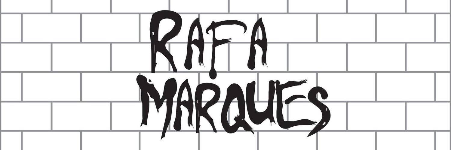 Marques_Rafael's profile banner image
