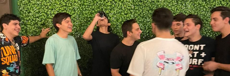 jpdessens8's profile banner image