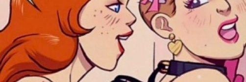 anastaciash's profile banner image