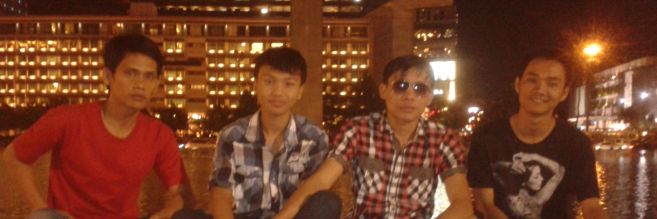 novrizal_'s profile banner image