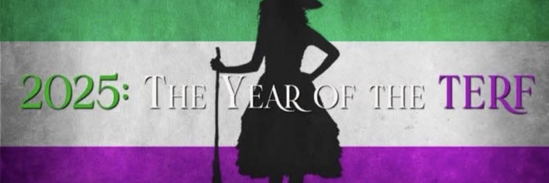 Natalie Grace banner