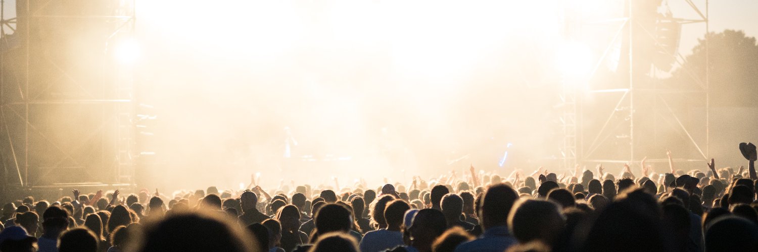 SoundflowNL's profile banner image