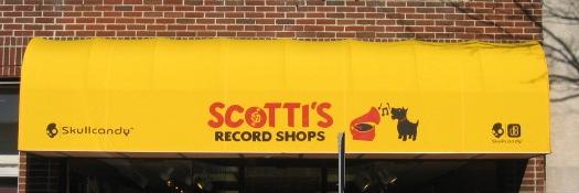 ScottisRecord's profile banner image