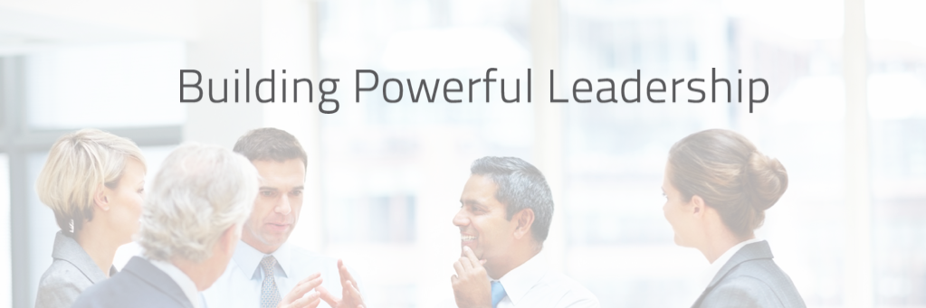 IOL Tool banner