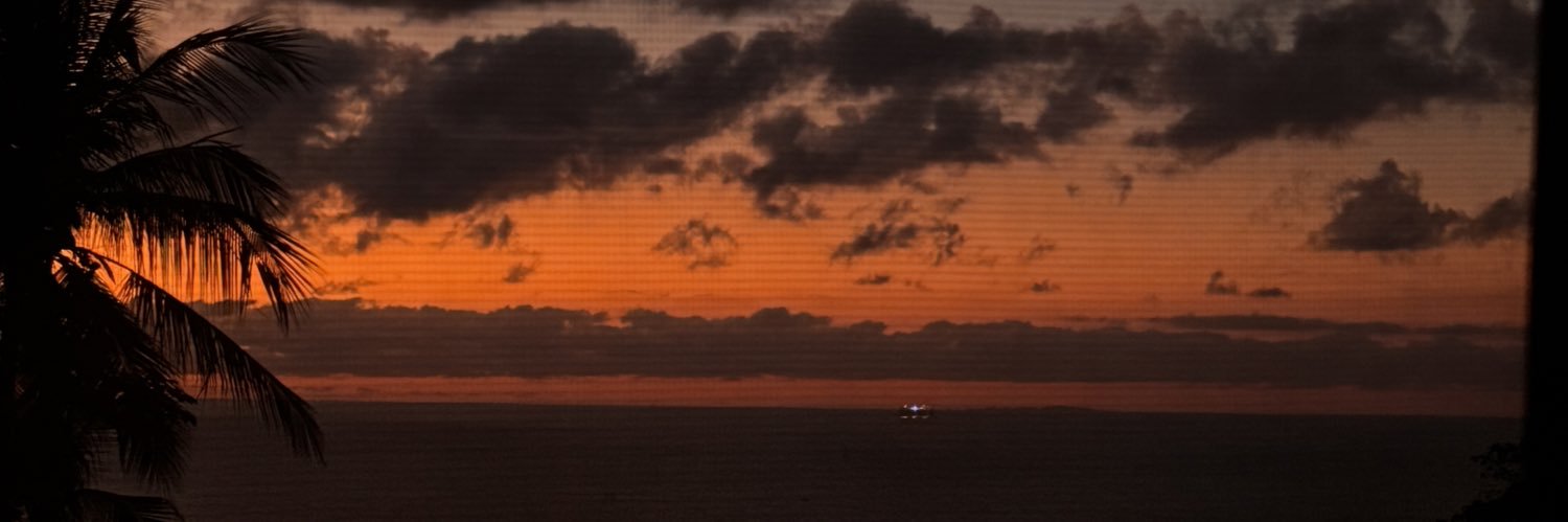 aisalazarr's profile banner image