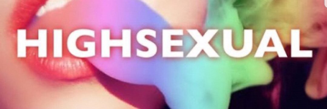 DaniiSweat_'s profile banner image
