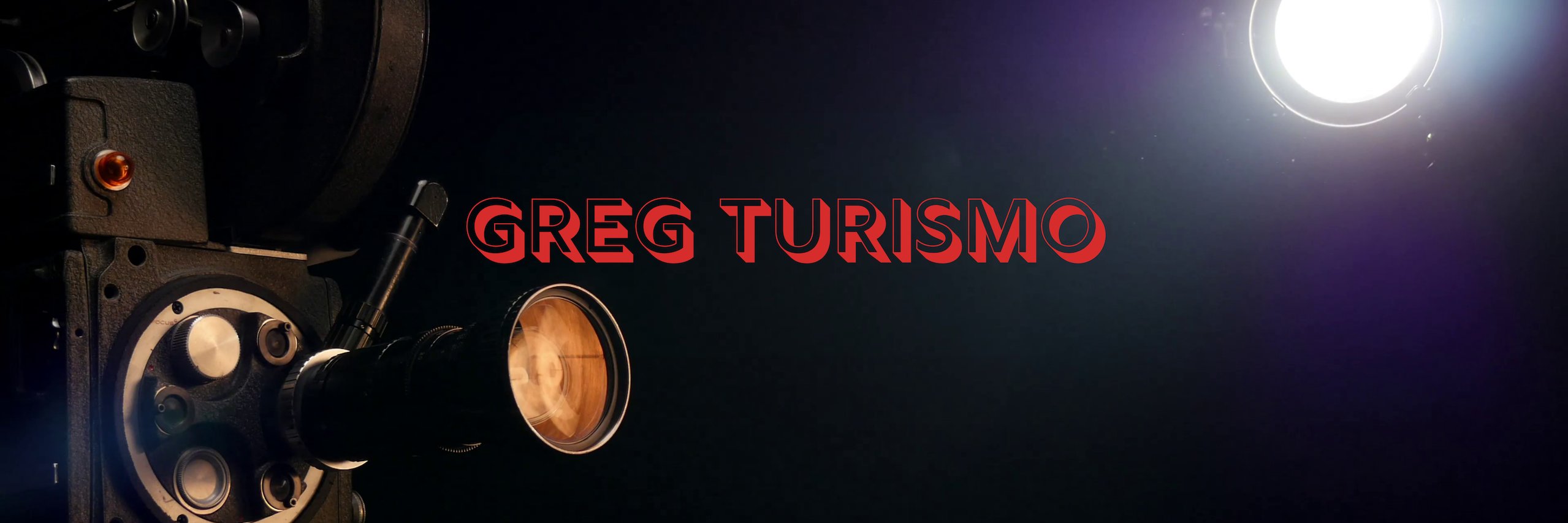 TruTangClan's profile banner image