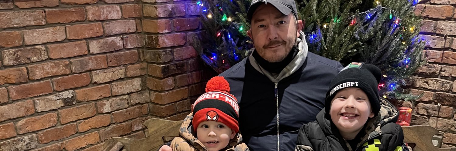 KARL24778's profile banner image