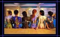 THC_trina's profile banner image