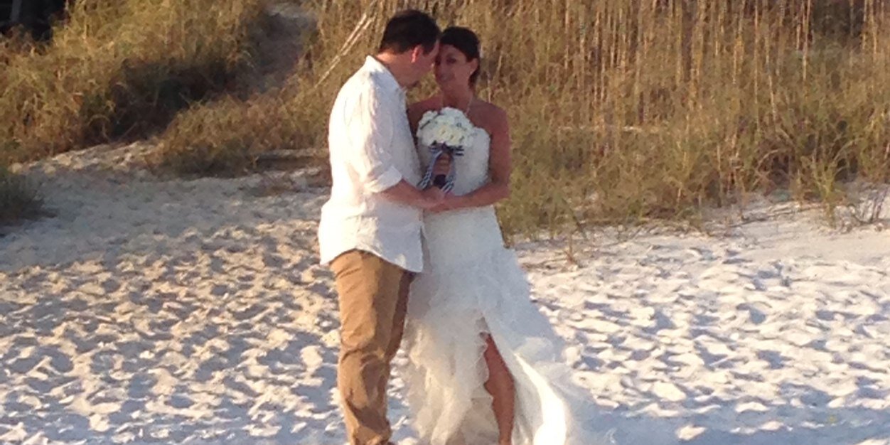 Chelsie Sturdivant banner