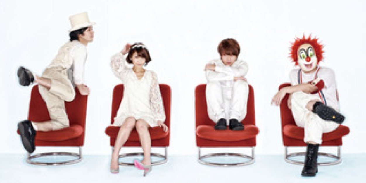 hatu04's profile banner image