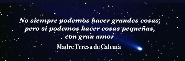 ArisB0105 Profile Banner