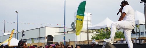 BurgzCTX's profile banner image