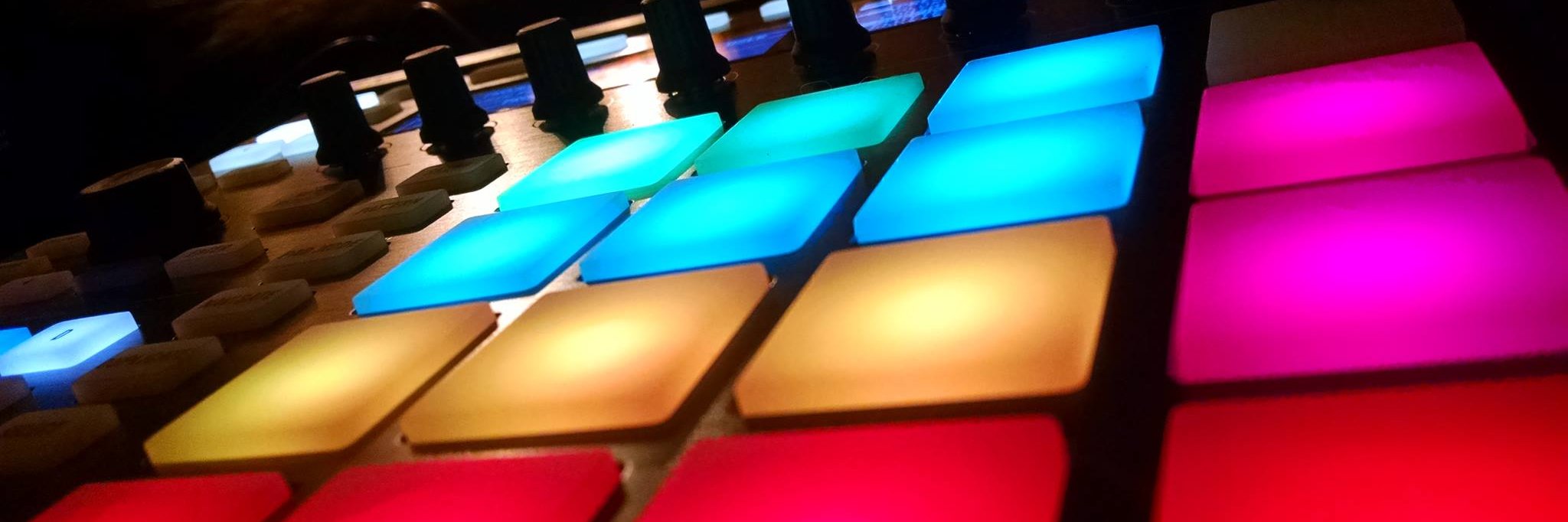 straitdik's profile banner image