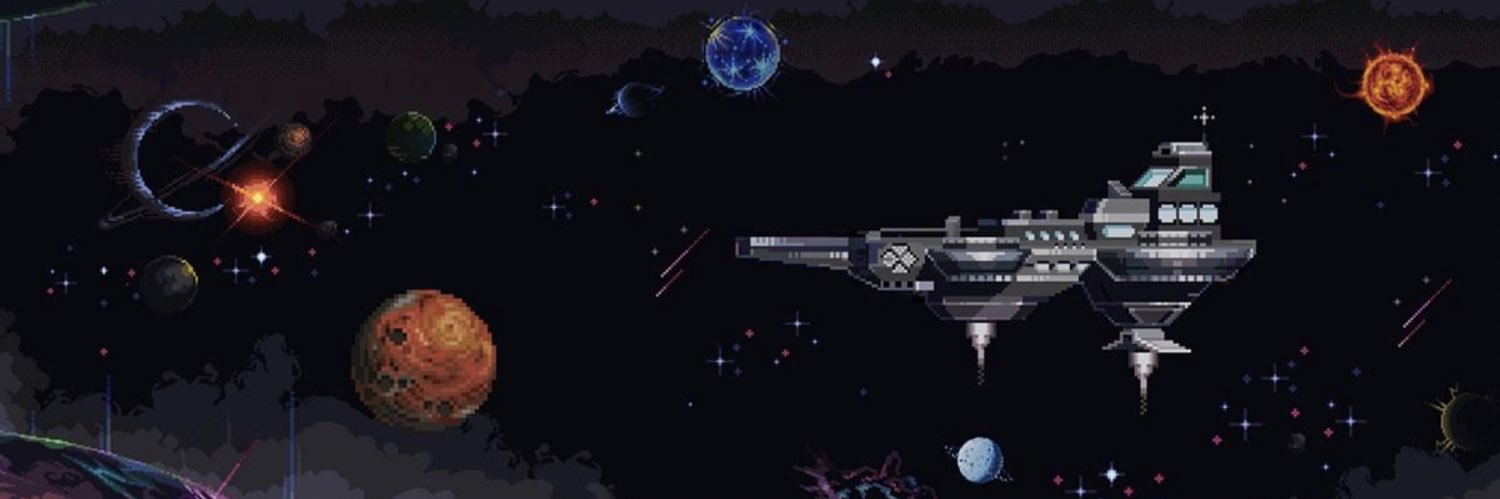 다연_zııuoǝʎɐp banner