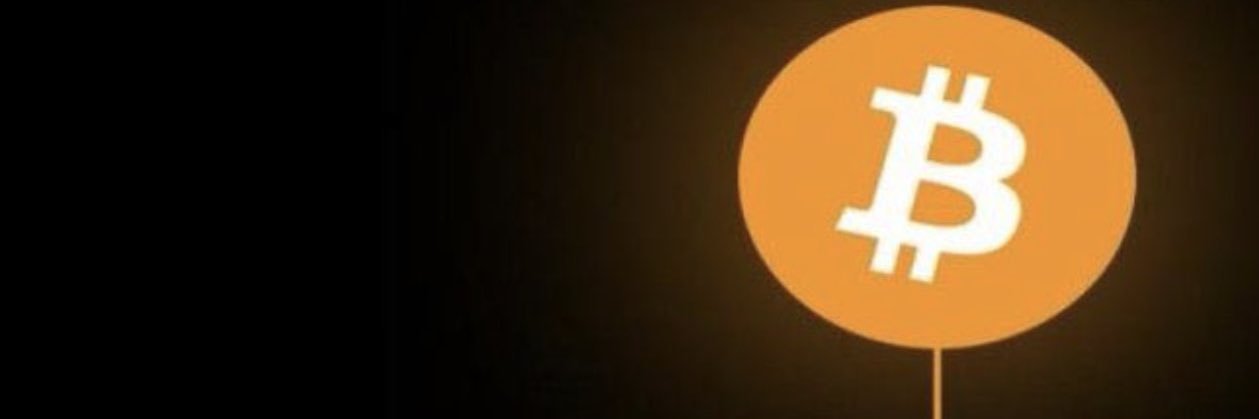 Beck banner