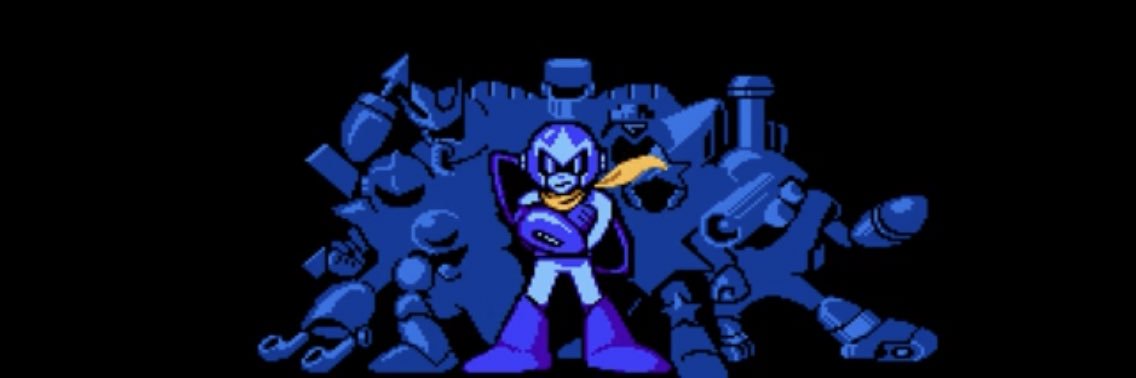 Buzzard402's profile banner image