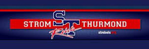 Newter4 Profile Banner