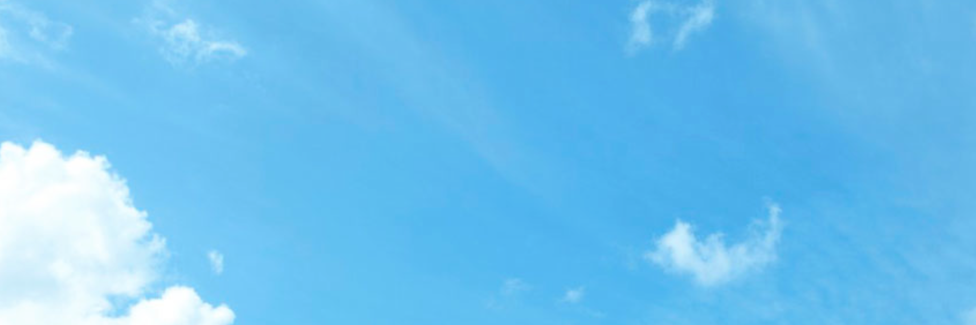 AndrewJamesHill's profile banner image