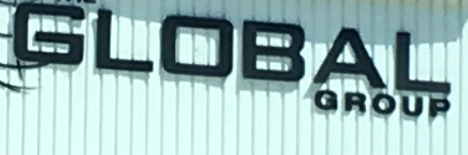 RYBBA's profile banner image