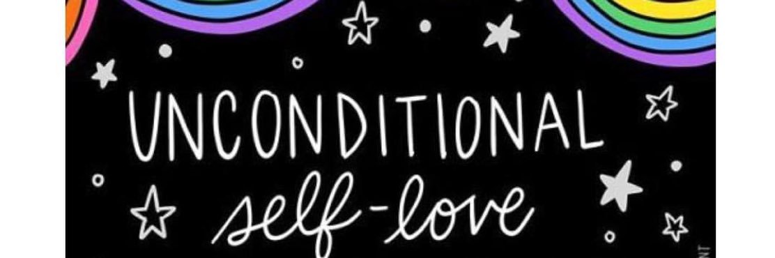 Jess2Polished's profile banner image
