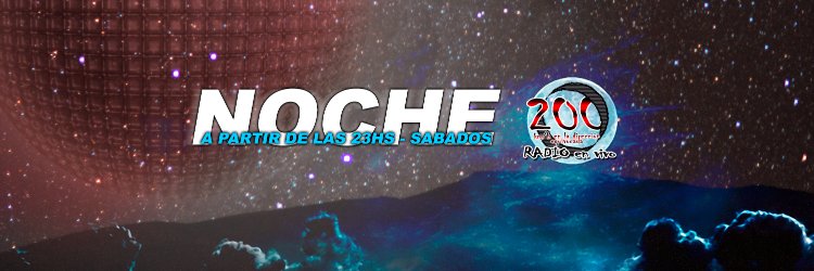 radiotatucomar's profile banner image