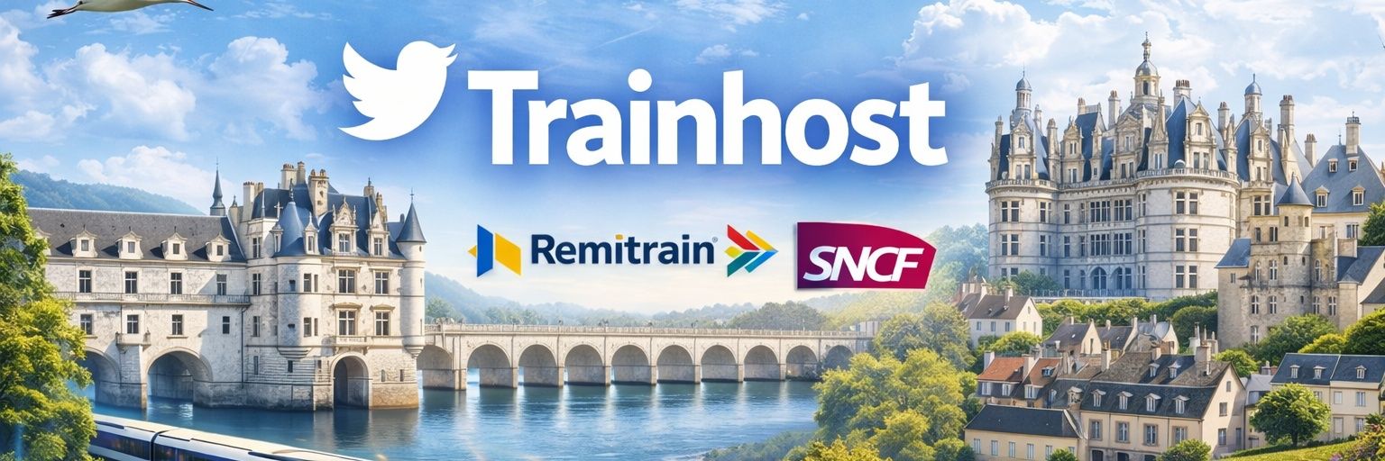 Alan - Chef de Bord banner