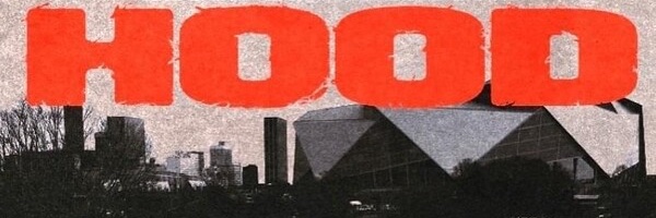 DjDigitty's profile banner image