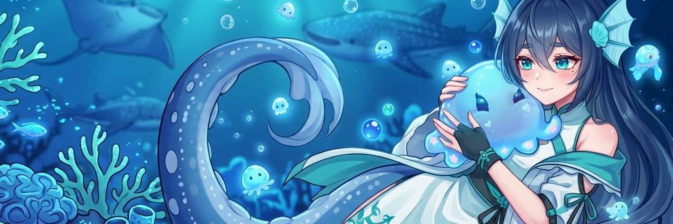imBriellaenvt's profile banner image