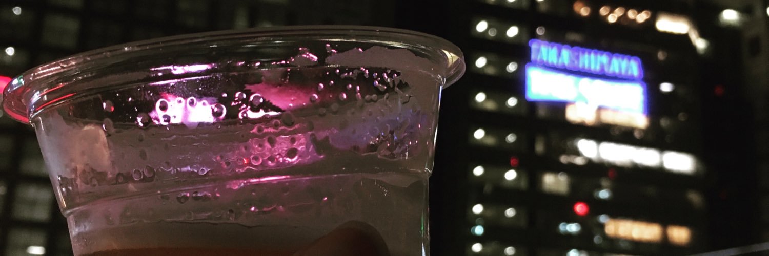 あき@エア丸の内OL banner