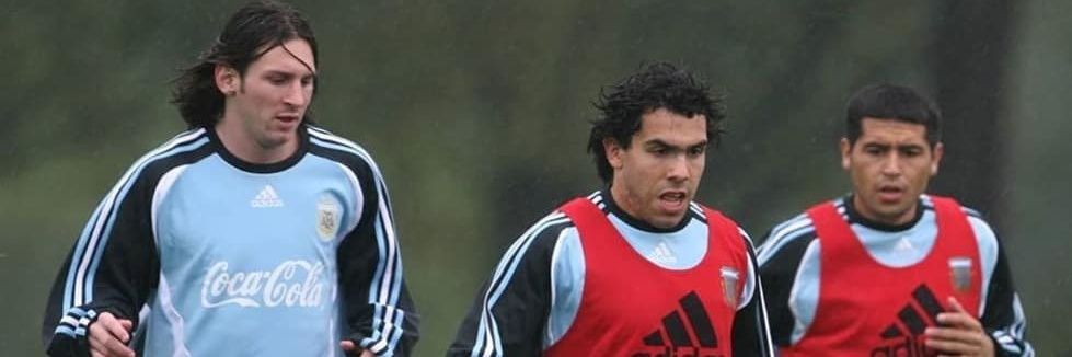 juanchinappi's profile banner image