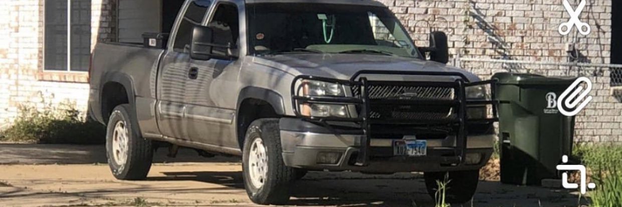 Cpolak80's profile banner image