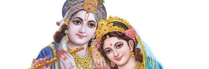 rjshpathak55's profile banner image