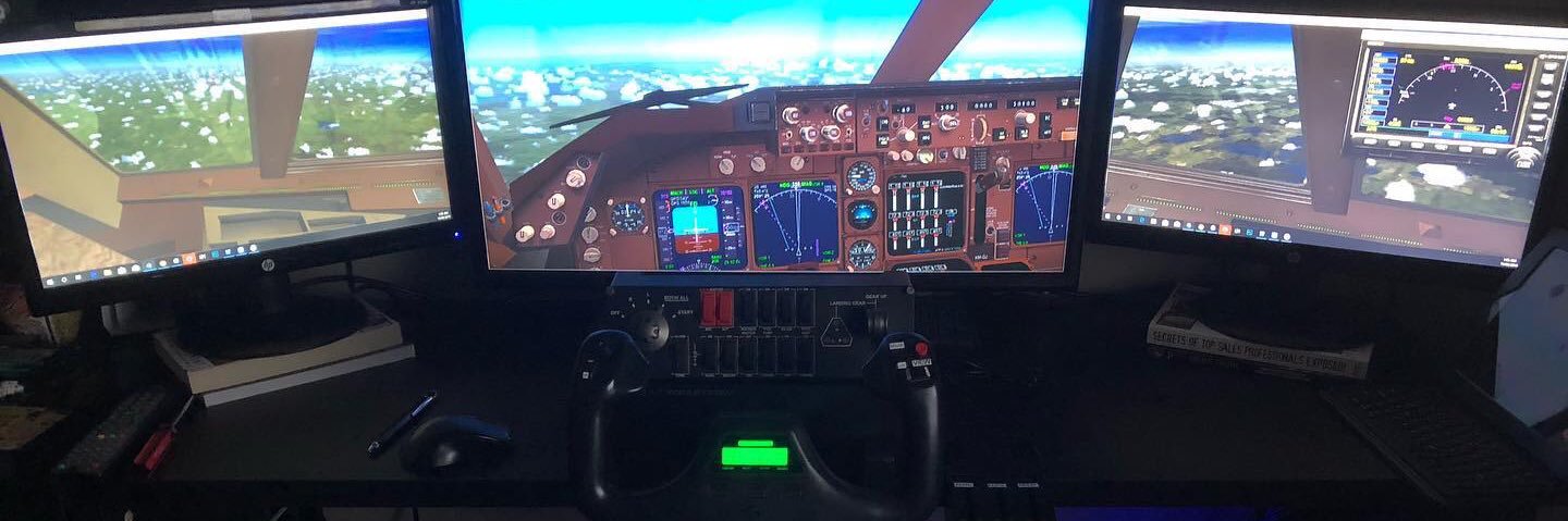 austvtech's profile banner image