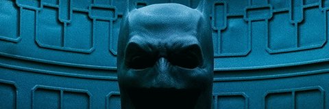 WMatheuus's profile banner image