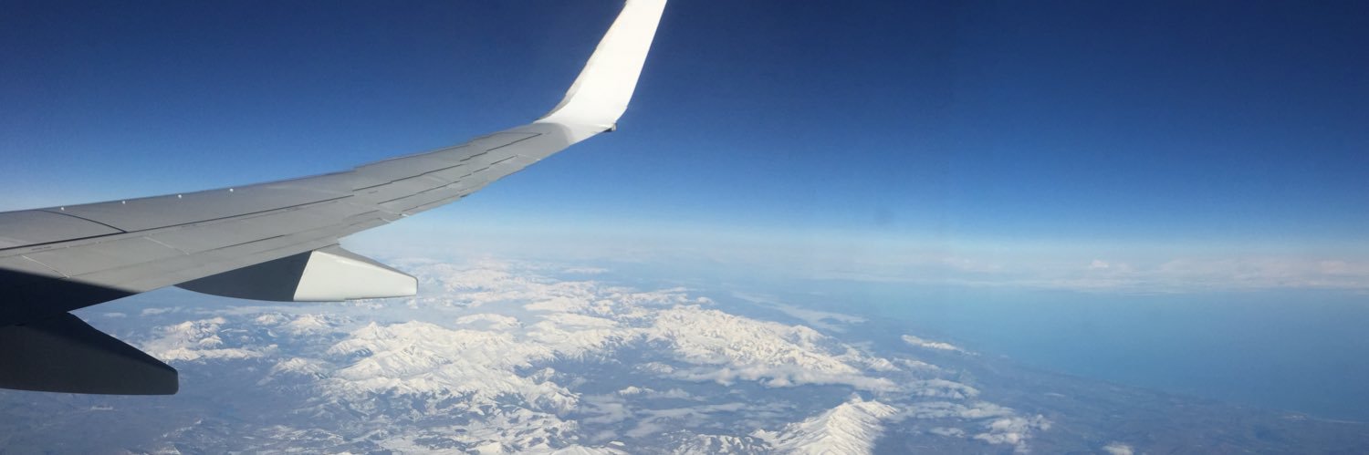 MarySourOnTheRocks banner