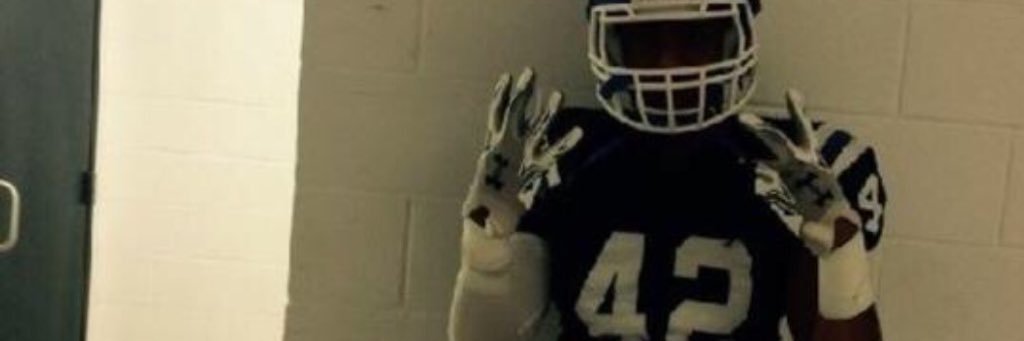 devin_houston44's profile banner image