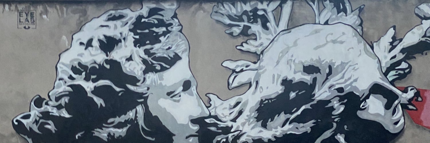 JNechvatal's profile banner image