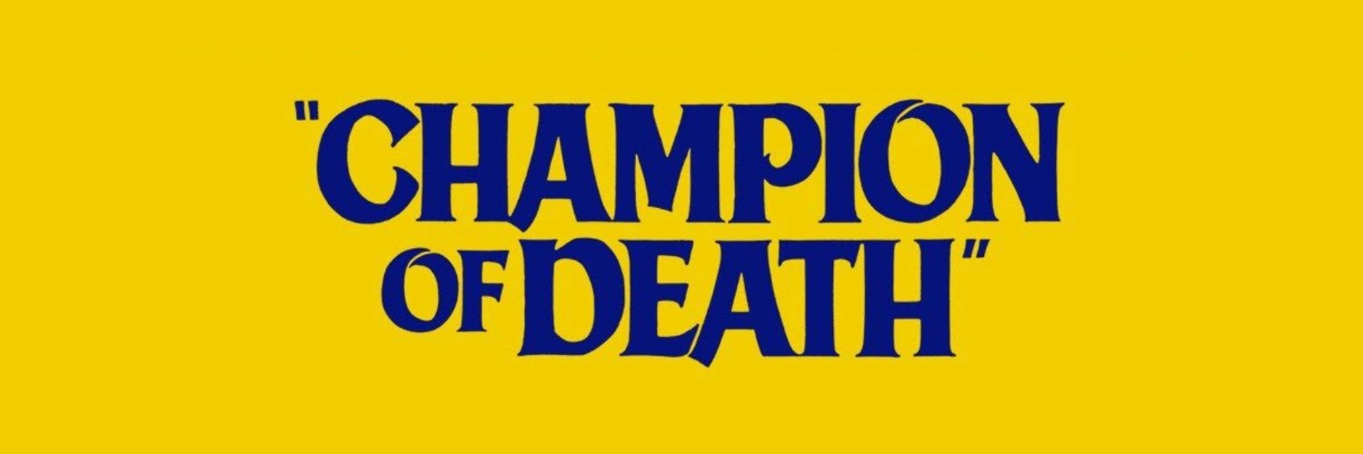 christian's banner