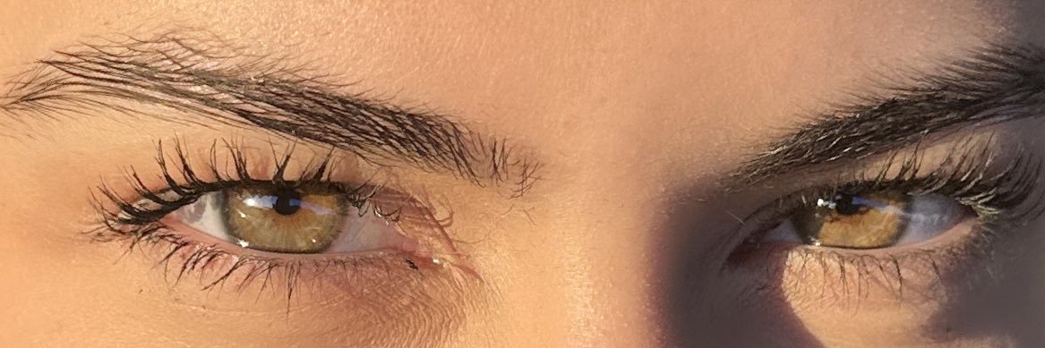 AlexBrise4's profile banner image
