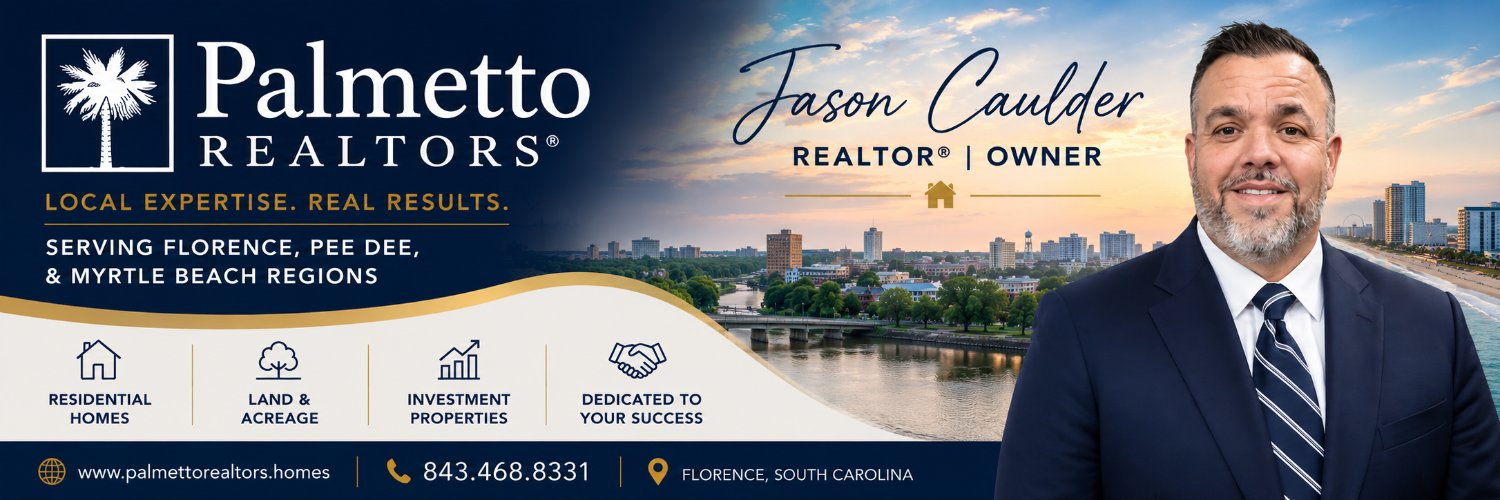 Jason_Caulder's profile banner image