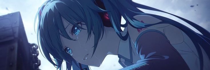 d_no_yuutsu's profile banner image