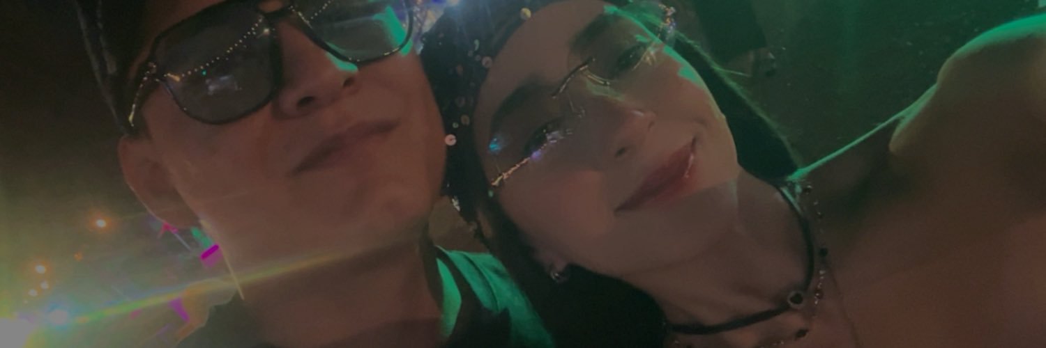 ltyj25's profile banner image